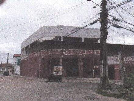 Imóvel