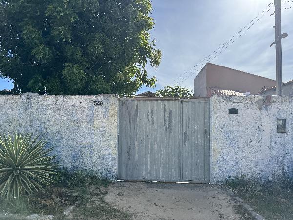 Casa, Piauí, Parnaíba, PI