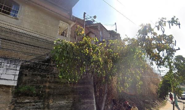 Casa, PORTAO VERMELHO, Três Rios, RJ