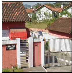 Apartamento, Campo Grande, Rio de Janeiro, RJ