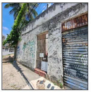 Apartamento, Meier, Rio de Janeiro, RJ