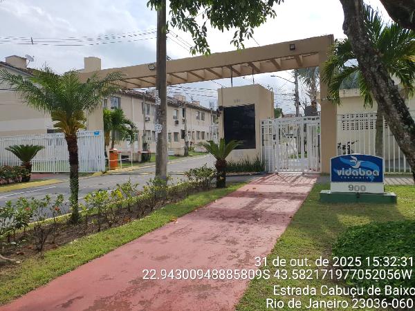 Casa, Guaratiba, Rio de Janeiro, RJ