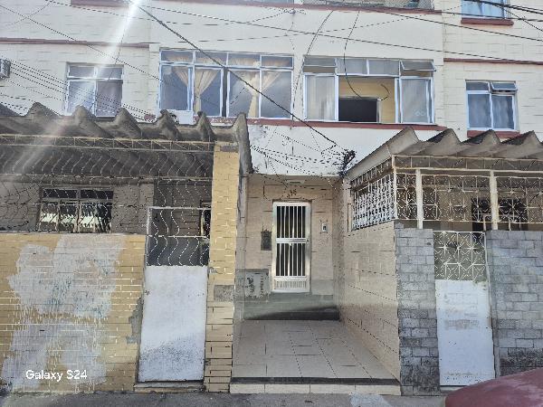 Apartamento, Irajá, Rio de Janeiro, RJ