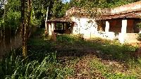 Casa, CHACARA PINHAO, Tanguá, RJ