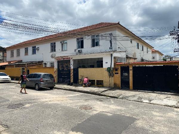 Apartamento, Penha, Rio de Janeiro, RJ