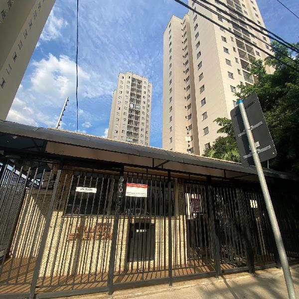 Apartamento, 4 Sub N. Sra do O, São Paulo, SP