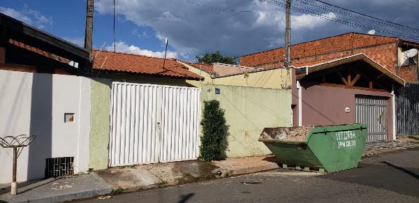 Imóvel