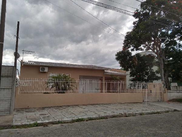 Casa, Urussanguinha, Ararangua, SC
