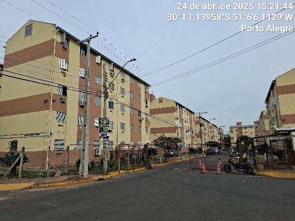 Apartamento, Alto Petrópolis, Porto Alegre, RS