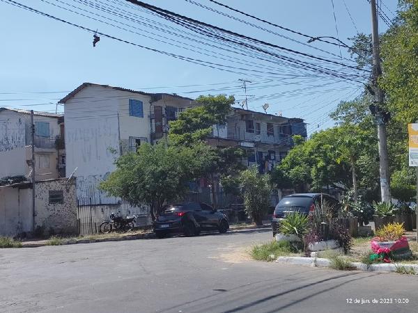 Apartamento, Cavalhada, Porto Alegre, RS