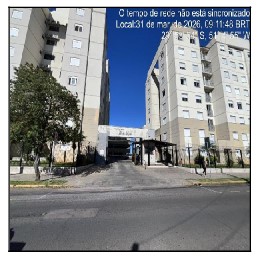 Apartamento, Bom Princípio, CACHOEIRINHA, RS