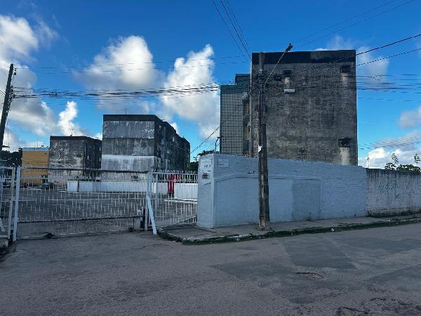 Apartamento, Jardim Atlantico, Olinda, PE