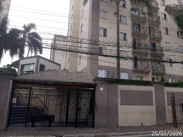 Imóvel