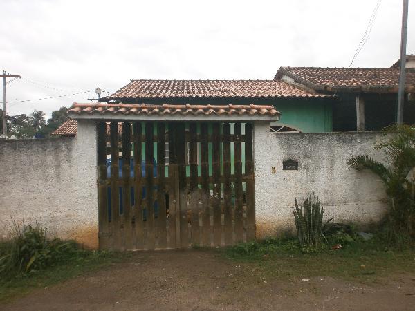 Casa, Barracao, São Gonçalo, RJ