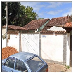 Casa, Retiro São Joaquim, Itaboraí, RJ