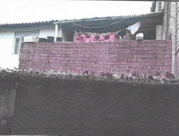 Casa, Centro, Nova Friburgo, RJ
