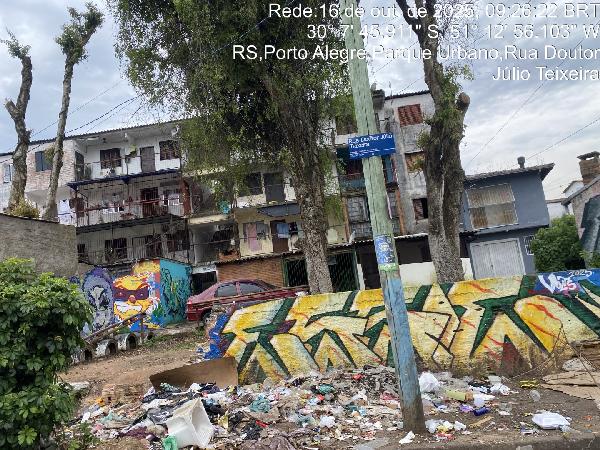 Apartamento, Cavalhada, Porto Alegre, RS