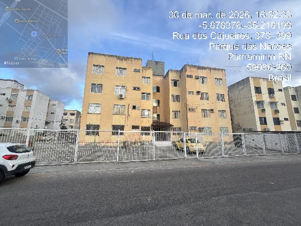 Imóvel