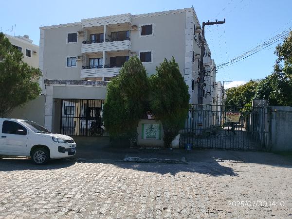 Apartamento, Serraria, Maceió, AL