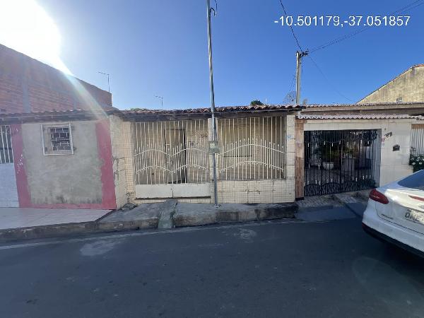 Terreno, Centro, Capela, SE