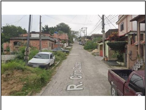 Imóvel