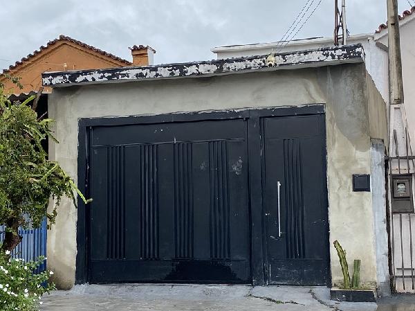 Casa, Ipiranga, Ribeirão Preto, SP
