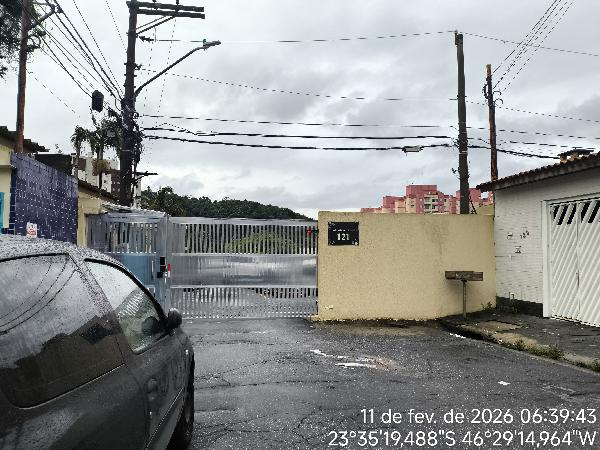 Apartamento, Jardim Nove de Julho, São Paulo, SP