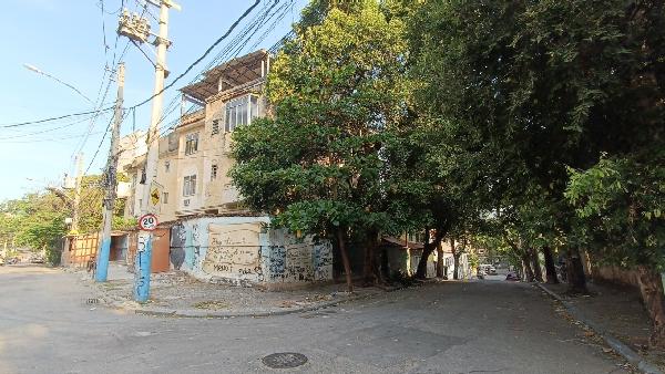 Apartamento, VILA ISABEL, RIO DE JANEIRO, RJ