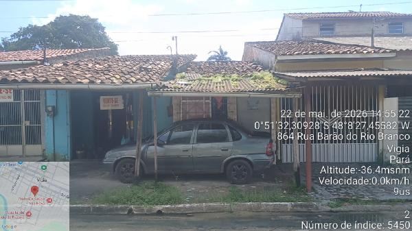 Imóvel