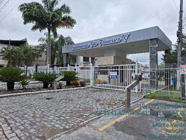 Terreno, Manilha, Itaboraí, RJ