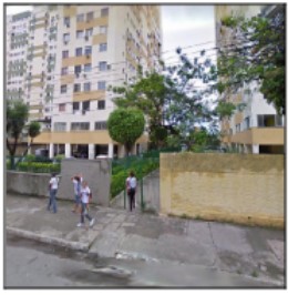 Imóvel