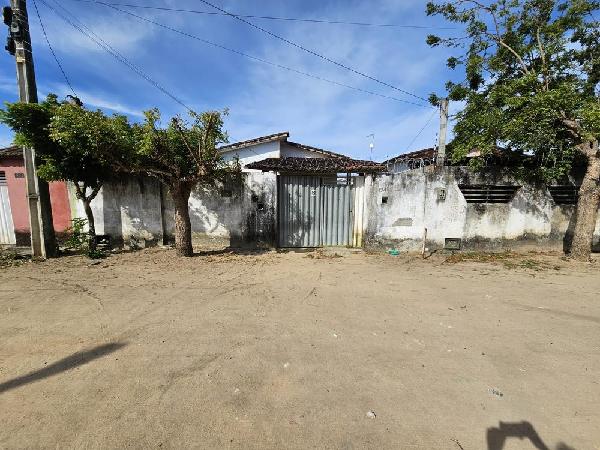 Casa, Bela Vista, Macaíba, RN