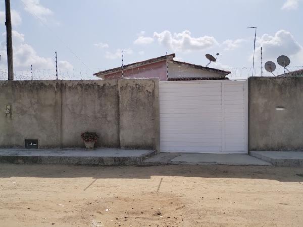 Casa, Bela Macaíba, Macaíba, RN