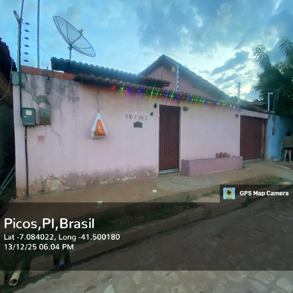 Imóvel