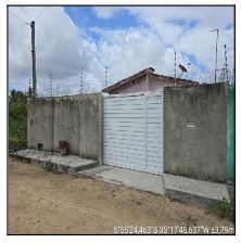 Casa, Bela Macaíba, Macaíba, RN