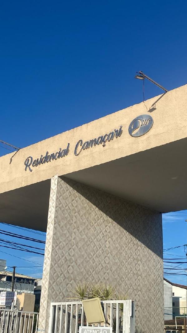Apartamento, Ponto Certo, Camacari, BA