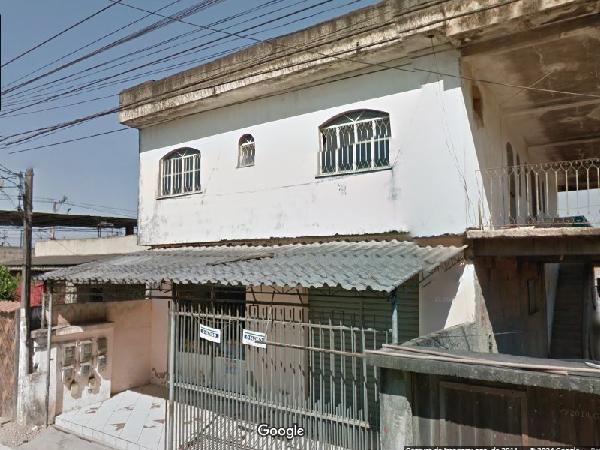 Apartamento, Jardim Catarina, São Gonçalo, RJ