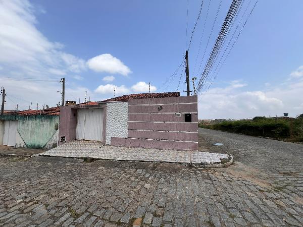 Casa, Boa Vista, Arapiraca, AL