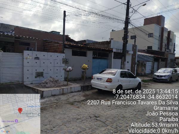 Imóvel