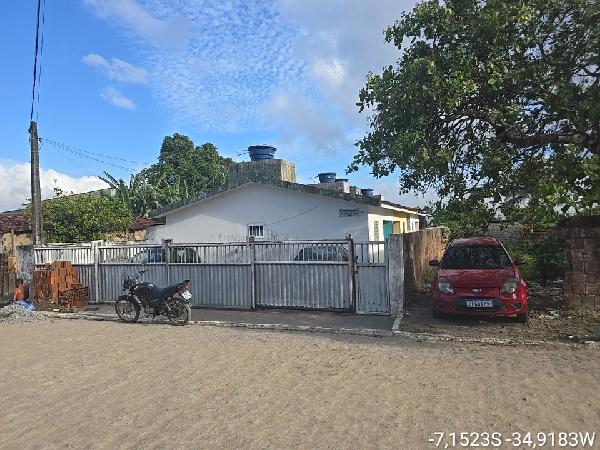 Casa, Centro, Bayeux, PB