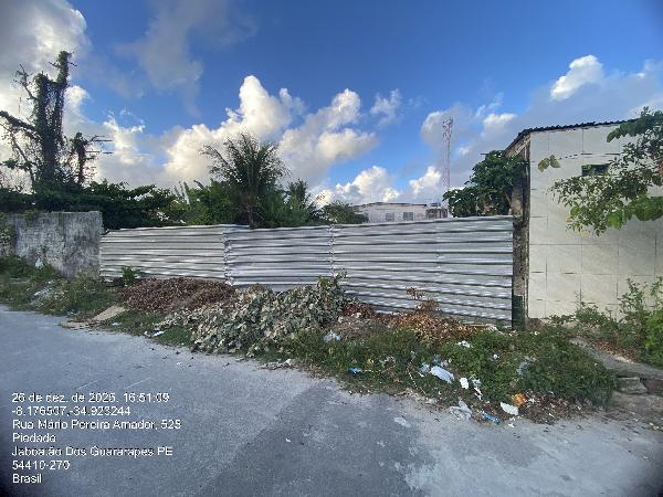Apartamento, Piedade, Jaboatão dos Guararapes, PE