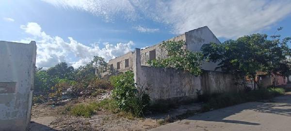 Casa, Engenho, Itaguai, RJ