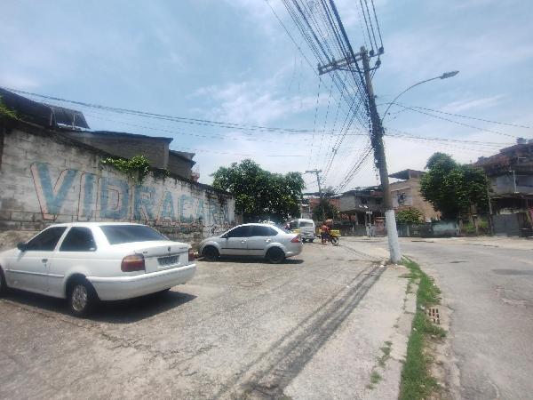 Apartamento, Cordovil, Rio de Janeiro, RJ