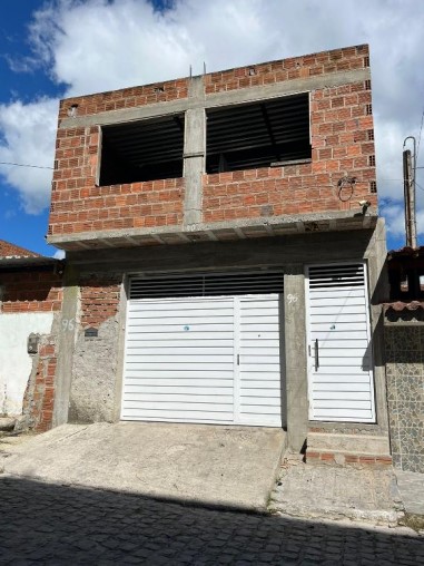 Casa, Rendeiras, Caruaru, PE