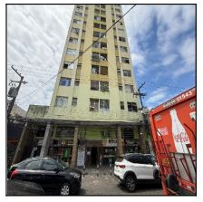 Apartamento, Centro, Aracaju, SE