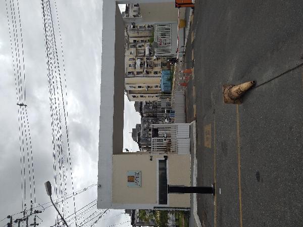 Apartamento, Caji, Lauro de Freitas, BA
