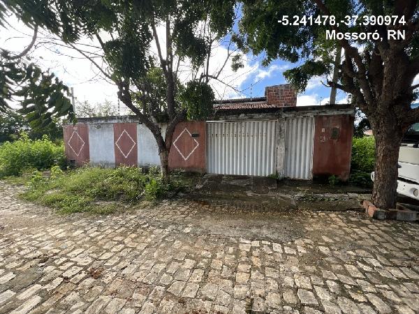 Imóvel