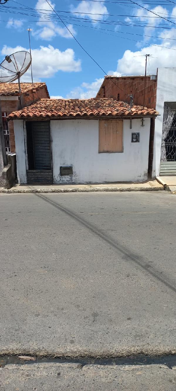Casa, Centro, Capela, SE
