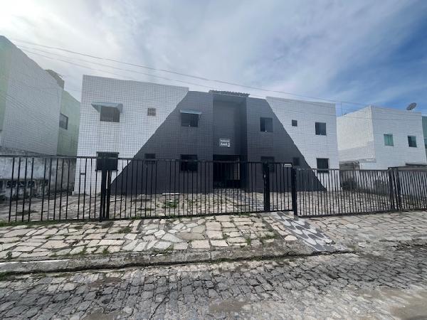 Apartamento, Valentina de Figueiredo, João Pessoa, PB