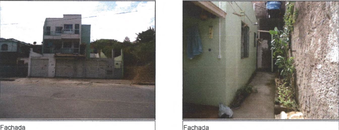 Casa, Mangabeiras, Divinopolis, MG